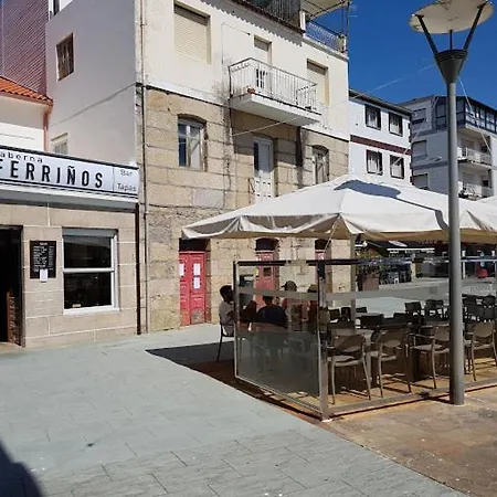 Appartamento Lucia O Grove